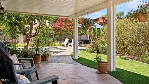 Other - 585 Windmill Ct, Solvang, CA 93463 photo 6 of 7