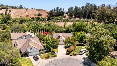 View/Area - 585 Windmill Ct, Solvang, CA 93463 photo 1 of 3