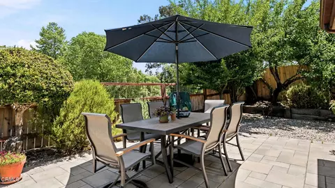 Exterior - 585 Windmill Ct, Solvang, CA 93463 photo 4 of 7