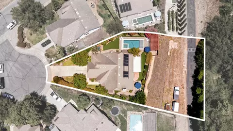 View/Area - 585 Windmill Ct, Solvang, CA 93463 photo 3 of 3