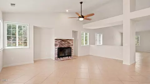 Living - 585 Windmill Ct, Solvang, CA 93463 photo 1 of 2