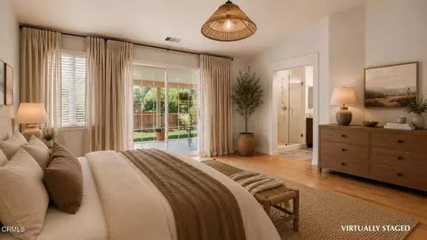 Other - 585 Windmill Ct, Solvang, CA 93463 photo 4 of 7