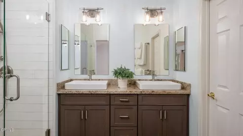 Bath - 585 Windmill Ct, Solvang, CA 93463 photo 1 of 3