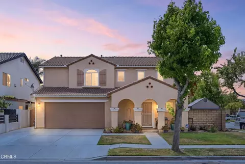 771 Galerita St, Oxnard, CA 93030