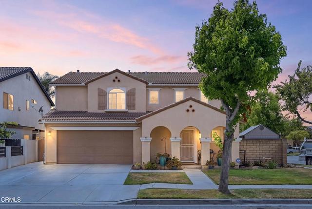 771 Galerita St, Oxnard, CA 93030