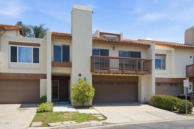 615 Hollyburne Ln, Thousand Oaks, CA 91360