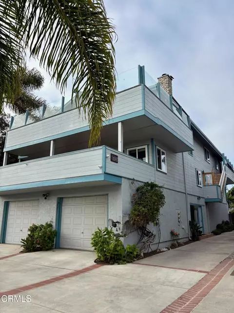 4582 4th St, Carpinteria, CA 93013