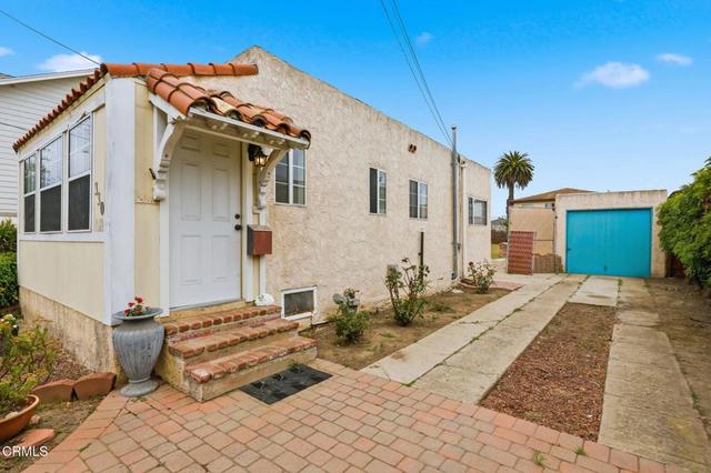 330 S Seaward Ave, Ventura, CA 93003