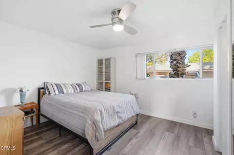 Bedroom - 1925 Ginger St #108, Oxnard, CA 93036 photo 1 of 2