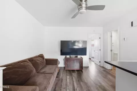 Other - 1925 Ginger St #108, Oxnard, CA 93036 photo 5 of 7