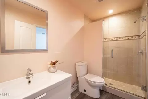 Bath - 1925 Ginger St #108, Oxnard, CA 93036 photo 2 of 2
