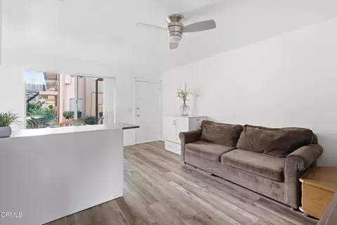 Other - 1925 Ginger St #108, Oxnard, CA 93036 photo 6 of 7