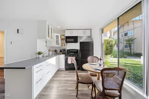Kitchen - 1925 Ginger St #108, Oxnard, CA 93036 photo 1 of 2