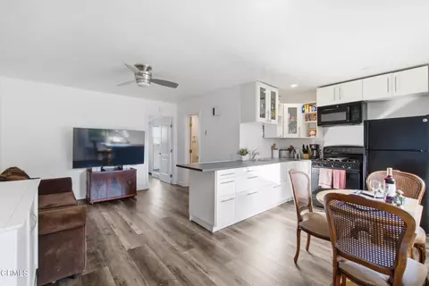 Other - 1925 Ginger St #108, Oxnard, CA 93036 photo 2 of 7