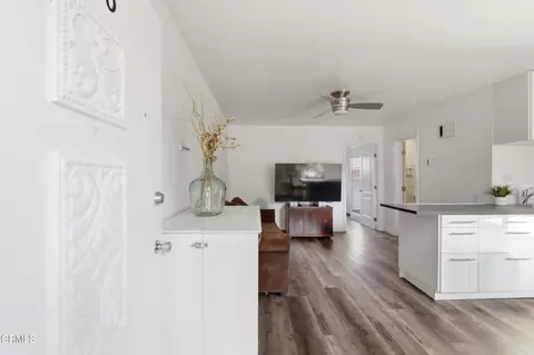 Other - 1925 Ginger St #108, Oxnard, CA 93036 photo 3 of 7