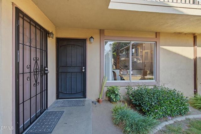 1925 Ginger St #108, Oxnard, CA 93036