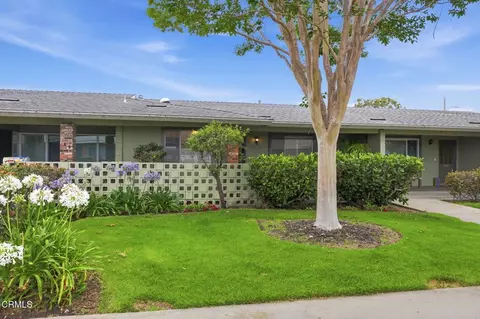 72 W Garden Grn, Port Hueneme, CA 93041