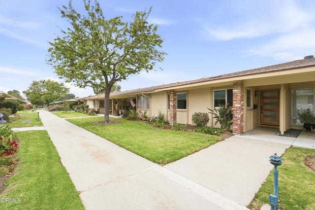 29 W Elfin Grn, Port Hueneme, CA 93041