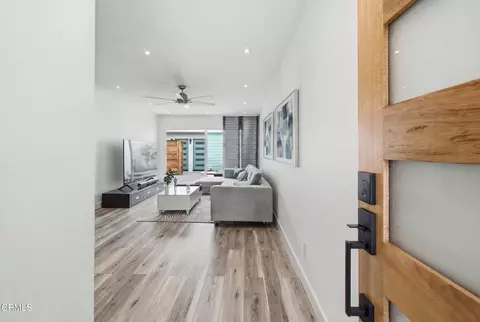 29 W Elfin Grn, Port Hueneme, CA 93041