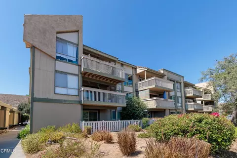 324 Chestnut Hill Ct #14, Thousand Oaks, CA 91360