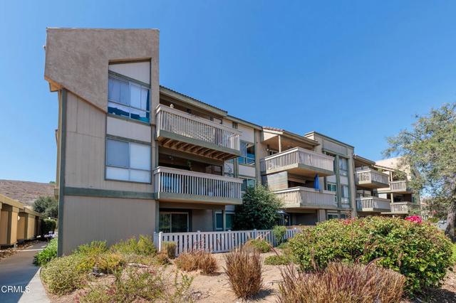 324 Chestnut Hill Ct #14, Thousand Oaks, CA 91360