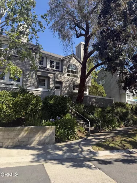 1044 Gilbert Ln, Ventura, CA 93003