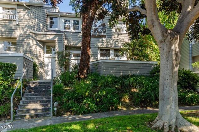 1044 Gilbert Ln, Ventura, CA 93003