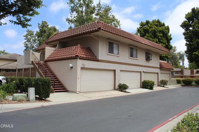 734 Yeats Ln, Ventura, CA 93003