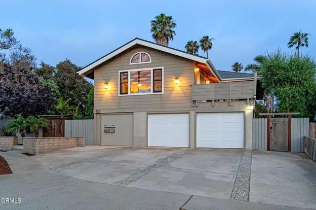 950 Seaside Ct, Ventura, CA 93001