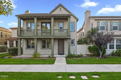 324 Kiawah River Dr, Oxnard, CA 93036