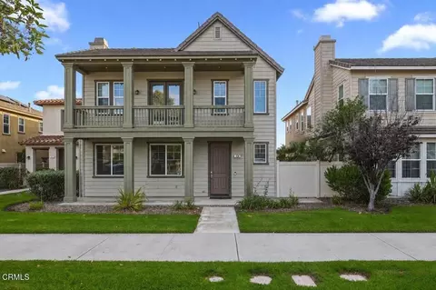 324 Kiawah River Dr, Oxnard, CA 93036