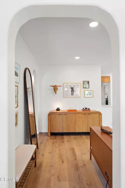 408 Franklin Dr, Ojai, CA 93023 photo 2