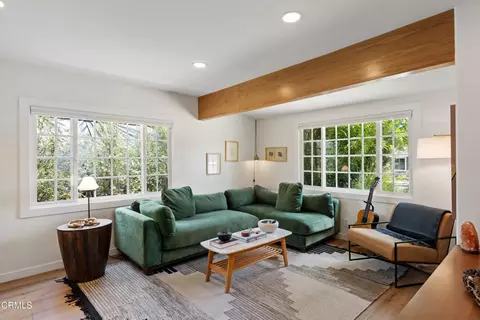 408 Franklin Dr, Ojai, CA 93023 photo 4