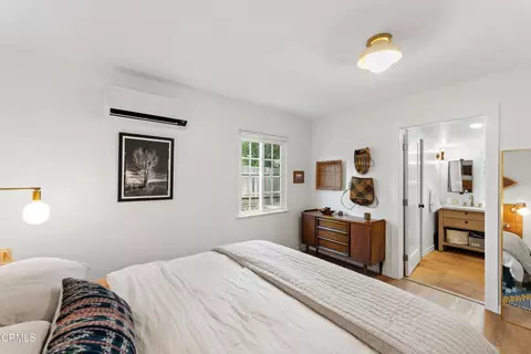 408 Franklin Dr, Ojai, CA 93023 photo 19