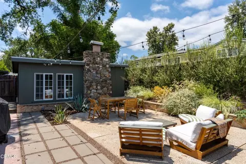 408 Franklin Dr, Ojai, CA 93023 photo 28