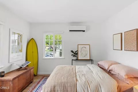 408 Franklin Dr, Ojai, CA 93023 photo 25