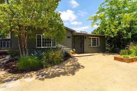 408 Franklin Dr, Ojai, CA 93023 photo 41
