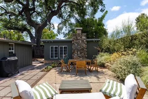 408 Franklin Dr, Ojai, CA 93023 photo 37