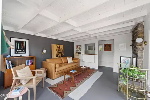 408 Franklin Dr, Ojai, CA 93023 photo 29