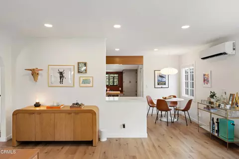 408 Franklin Dr, Ojai, CA 93023 photo 8