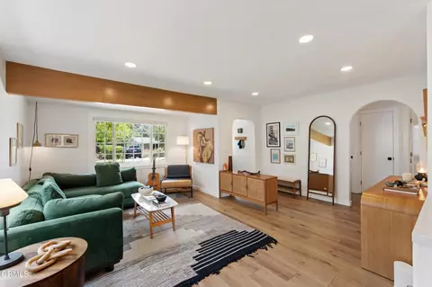 408 Franklin Dr, Ojai, CA 93023 photo 6