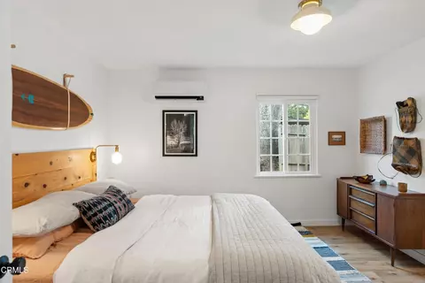 408 Franklin Dr, Ojai, CA 93023 photo 18