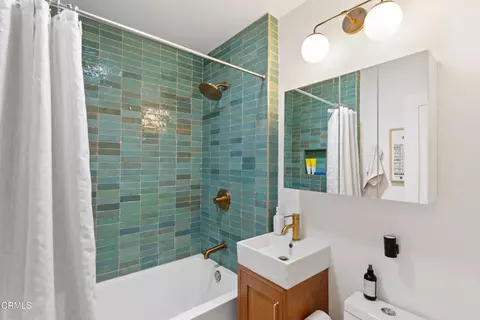 408 Franklin Dr, Ojai, CA 93023 photo 26