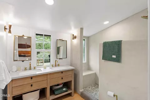 408 Franklin Dr, Ojai, CA 93023 photo 20