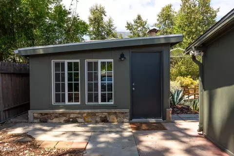 408 Franklin Dr, Ojai, CA 93023 photo 36