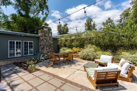 408 Franklin Dr, Ojai, CA 93023 photo 33