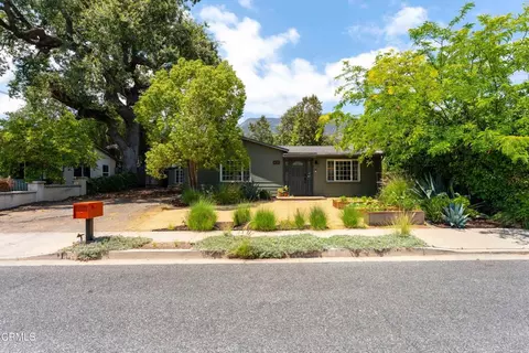 408 Franklin Dr, Ojai, CA 93023 photo 40