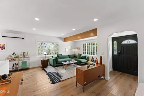 408 Franklin Dr, Ojai, CA 93023 photo 3