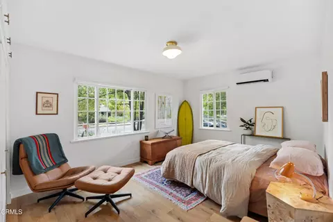 408 Franklin Dr, Ojai, CA 93023 photo 24