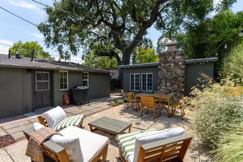 408 Franklin Dr, Ojai, CA 93023 photo 32